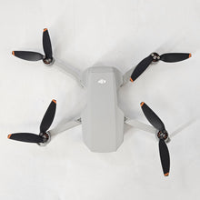 Load image into Gallery viewer, DJI Mini 2