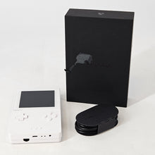 Load image into Gallery viewer, Analogue Pocket White