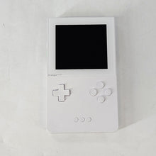 Load image into Gallery viewer, Analogue Pocket White