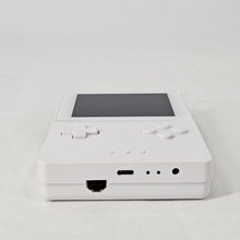 Load image into Gallery viewer, Analogue Pocket White