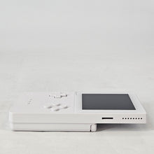 Load image into Gallery viewer, Analogue Pocket White