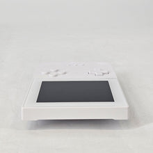Load image into Gallery viewer, Analogue Pocket White