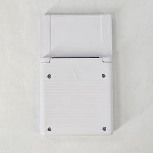 Load image into Gallery viewer, Analogue Pocket White