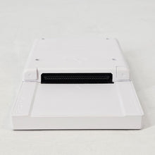 Load image into Gallery viewer, Analogue Pocket White