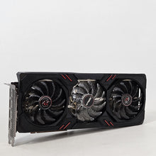 Load image into Gallery viewer, Intel Arc A770 8GB RAM