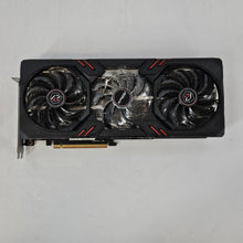 Load image into Gallery viewer, Intel Arc A770 8GB RAM