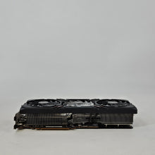 Load image into Gallery viewer, Intel Arc A770 8GB RAM