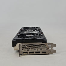 Load image into Gallery viewer, Intel Arc A770 8GB RAM
