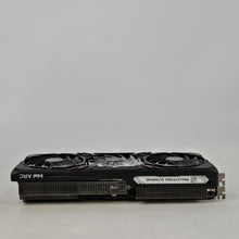 Load image into Gallery viewer, Intel Arc A770 8GB RAM