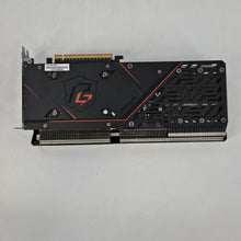 Load image into Gallery viewer, Intel Arc A770 8GB RAM