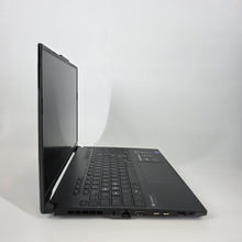 Load image into Gallery viewer, Asus TUF F16 16 Jaeger Gray 2.4 GHz Intel Core i7 13th Gen. 16GB RAM 512GB Solid State Drive NVIDIA GeForce RTX 4050 6 GB