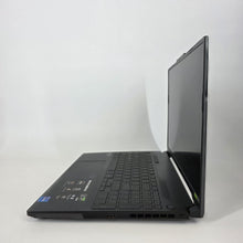 Load image into Gallery viewer, Asus TUF F16 16 Jaeger Gray 2.4 GHz Intel Core i7 13th Gen. 16GB RAM 512GB Solid State Drive NVIDIA GeForce RTX 4050 6 GB