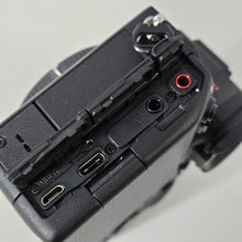 Load image into Gallery viewer, Sony Alpha 7S III 12.1MP Black