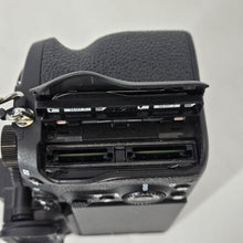 Load image into Gallery viewer, Sony Alpha 7S III 12.1MP Black