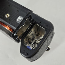 Load image into Gallery viewer, Sony Alpha 7S III 12.1MP Black
