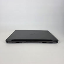 Load image into Gallery viewer, Asus TUF F16 16 Jaeger Gray 2.4 GHz Intel Core i7 13th Gen. 16GB RAM 512GB Solid State Drive NVIDIA GeForce RTX 4050 6 GB
