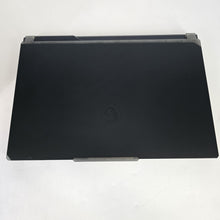 Load image into Gallery viewer, MSI Cyborg 15 Black 2.3 GHz Intel Core i7 12th Gen. 16GB RAM 1TB Solid State Drive NVIDIA GeForce RTX 4060 8 GB