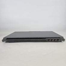 Load image into Gallery viewer, MSI Cyborg 15 Black 2.3 GHz Intel Core i7 12th Gen. 16GB RAM 1TB Solid State Drive NVIDIA GeForce RTX 4060 8 GB