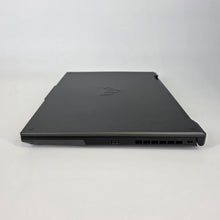 Load image into Gallery viewer, Asus TUF F16 16 Jaeger Gray 2.4 GHz Intel Core i7 13th Gen. 16GB RAM 512GB Solid State Drive NVIDIA GeForce RTX 4050 6 GB
