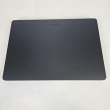 Load image into Gallery viewer, Samsung Galaxy Book6 Pro 14 Gray Blue 1.9 GHz Intel Core Ultra 7 Series 3 32GB RAM 1TB Solid State Drive