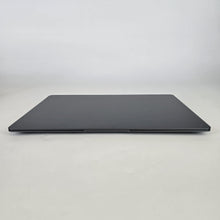 Load image into Gallery viewer, Samsung Galaxy Book6 Pro 14 Gray Blue 1.9 GHz Intel Core Ultra 7 Series 3 32GB RAM 1TB Solid State Drive