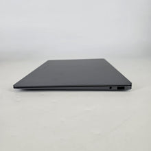 Load image into Gallery viewer, Samsung Galaxy Book6 Pro 14 Gray Blue 1.9 GHz Intel Core Ultra 7 Series 3 32GB RAM 1TB Solid State Drive