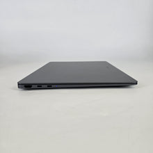 Load image into Gallery viewer, Samsung Galaxy Book6 Pro 14 Gray Blue 1.9 GHz Intel Core Ultra 7 Series 3 32GB RAM 1TB Solid State Drive