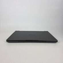 Load image into Gallery viewer, Asus TUF F16 16 Jaeger Gray 2.4 GHz Intel Core i7 13th Gen. 16GB RAM 512GB Solid State Drive NVIDIA GeForce RTX 4050 6 GB