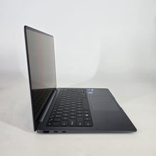 Load image into Gallery viewer, Samsung Galaxy Book6 Pro 14 Gray Blue 1.9 GHz Intel Core Ultra 7 Series 3 32GB RAM 1TB Solid State Drive