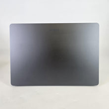 Load image into Gallery viewer, Samsung Galaxy Book6 Pro 14 Gray Blue 1.9 GHz Intel Core Ultra 7 Series 3 32GB RAM 1TB Solid State Drive