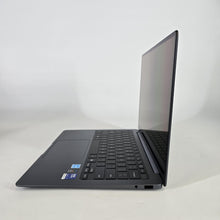Load image into Gallery viewer, Samsung Galaxy Book6 Pro 14 Gray Blue 1.9 GHz Intel Core Ultra 7 Series 3 32GB RAM 1TB Solid State Drive