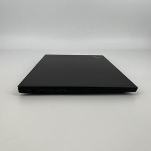 Lenovo ThinkPad P1 Gen 3 15.6" FHD 2.7GHz i7-10850H 16GB 512GB T1000 - Excellent