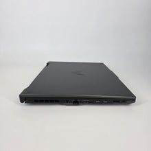 Load image into Gallery viewer, Asus TUF F16 16 Jaeger Gray 2.4 GHz Intel Core i7 13th Gen. 16GB RAM 512GB Solid State Drive NVIDIA GeForce RTX 4050 6 GB