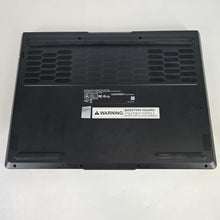 Load image into Gallery viewer, Lenovo Legion Pro 5 Gen 10 16 Black 3.6 GHz AMD Ryzen 7 8745HX 32GB RAM 1TB Solid State Drive NVIDIA GeForce RTX 5060 8 GB