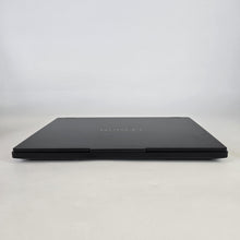 Load image into Gallery viewer, Lenovo Legion Pro 5 Gen 10 16 Black 3.6 GHz AMD Ryzen 7 8745HX 32GB RAM 1TB Solid State Drive NVIDIA GeForce RTX 5060 8 GB