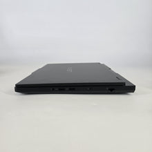 Load image into Gallery viewer, Lenovo Legion Pro 5 Gen 10 16 Black 3.6 GHz AMD Ryzen 7 8745HX 32GB RAM 1TB Solid State Drive NVIDIA GeForce RTX 5060 8 GB