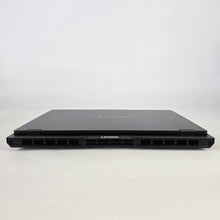 Load image into Gallery viewer, Lenovo Legion Pro 5 Gen 10 16 Black 3.6 GHz AMD Ryzen 7 8745HX 32GB RAM 1TB Solid State Drive NVIDIA GeForce RTX 5060 8 GB