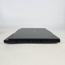 Load image into Gallery viewer, Lenovo Legion Pro 5 Gen 10 16 Black 3.6 GHz AMD Ryzen 7 8745HX 32GB RAM 1TB Solid State Drive NVIDIA GeForce RTX 5060 8 GB