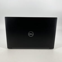 Load image into Gallery viewer, Dell Latitude 7490 14&quot; FHD 1.9GHz i7-8650U 16GB RAM 512GB SSD - Very Good Cond.