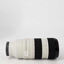 Load image into Gallery viewer, Sony FE 70-200mm White