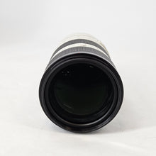 Load image into Gallery viewer, Sony FE 70-200mm White