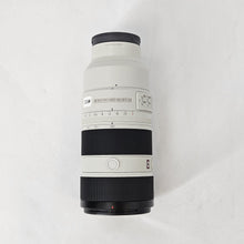 Load image into Gallery viewer, Sony FE 70-200mm White
