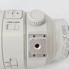 Load image into Gallery viewer, Sony FE 70-200mm White
