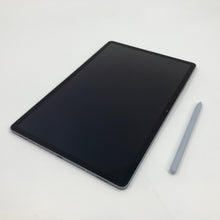 Load image into Gallery viewer, Samsung Galaxy Tab S10 Plus 256GB Moonstone Gray WiFi Excellent Condition