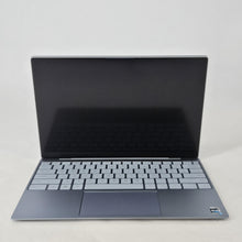 Load image into Gallery viewer, Dell XPS 13 9315 Blue 1.0 GHz Intel Core i5 12th Gen. 8GB RAM 256GB Solid State Drive