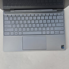 Load image into Gallery viewer, Dell XPS 13 9315 Blue 1.0 GHz Intel Core i5 12th Gen. 8GB RAM 256GB Solid State Drive