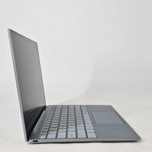 Load image into Gallery viewer, Dell XPS 13 9315 Blue 1.0 GHz Intel Core i5 12th Gen. 8GB RAM 256GB Solid State Drive