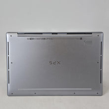 Load image into Gallery viewer, Dell XPS 13 9315 Blue 1.0 GHz Intel Core i5 12th Gen. 8GB RAM 256GB Solid State Drive
