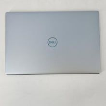 Load image into Gallery viewer, Dell XPS 13 9315 Blue 1.0 GHz Intel Core i5 12th Gen. 8GB RAM 256GB Solid State Drive