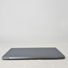 Load image into Gallery viewer, Dell XPS 13 9315 Blue 1.0 GHz Intel Core i5 12th Gen. 8GB RAM 256GB Solid State Drive